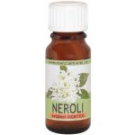 Rentex vonný olej s vůní neroli 10 ml – Hledejceny.cz