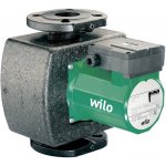 Wilo TOP-Z 40/7 400 V 2175515 – Hledejceny.cz