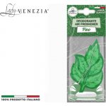 Lady Venezia Deodorant Air Freshener Pino – Hledejceny.cz