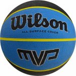Wilson MVP WBT – Hledejceny.cz