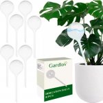 Gardlov 21043 Zavlažovací baňka 280 ml 8 ks – Zboží Dáma