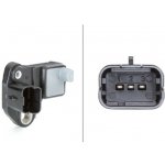HELLA Generátor impulsů, klikový hřídel 6PU009146751 – Hledejceny.cz