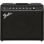 Fender Mustang LTX100 – Zboží Dáma