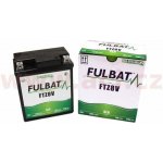 Fulbat FTZ8V SLA, YTZ8V SLA – Hledejceny.cz