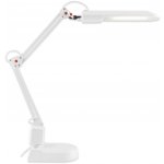 Ecolite Adept L50164-LED/BI – Zboží Dáma