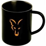 FOX Stainless Mug 0,4l – Hledejceny.cz