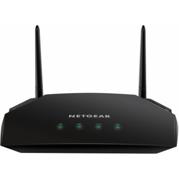 Netgear R6260