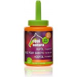 EQUINATURA Hoof Oil se štětečkem 450 ml – Hledejceny.cz