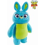 Mattel Toy story 4 Příběh hraček Bunny Conejito – Zbozi.Blesk.cz