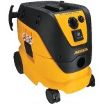 Mirka 1230L AFC – Hledejceny.cz