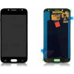 LCD Displej + Dotyk Samsung J530f Galaxy J5 – Zboží Živě