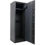 Valberg ASG WS 8 EL – Zboží Živě