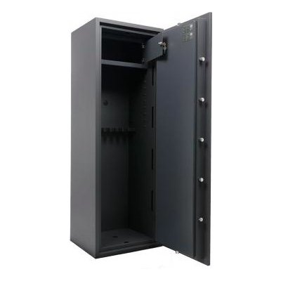 Valberg ASG WS 8 EL – Zboží Živě