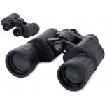 Verk 14244 10X50 – Zboží Živě