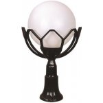 Opviq BSU-68155-BSY-M2-OP – Hledejceny.cz