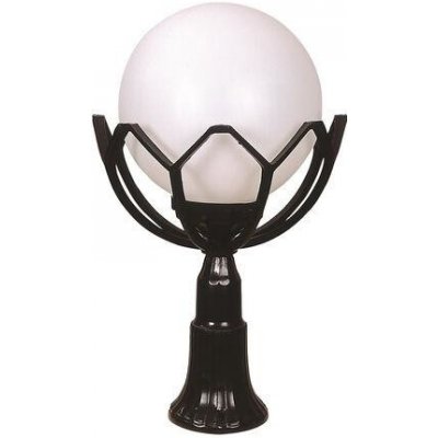 Opviq BSU-68155-BSY-M2-OP – Hledejceny.cz
