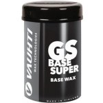 Vauhti GS Base Super 45 g – Zboží Mobilmania