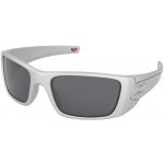 Oakley Fuel Cell OO9096 9096M6 – Hledejceny.cz