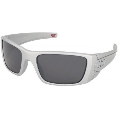 Oakley Fuel Cell OO9096 9096M6 – Hledejceny.cz