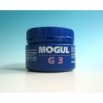 Mogul G3 250 g – Sleviste.cz