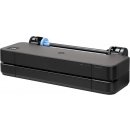 HP DesignJet T230