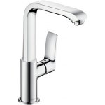 Hansgrohe 31187 – Zboží Dáma