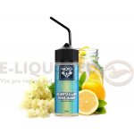 Infamous NOID mixtures Elderflower Lemonade 20 ml – Zbozi.Blesk.cz