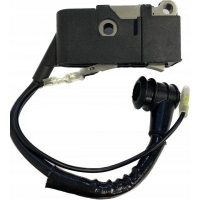 Zapalovací cívka NAC TT-CS4500 CST45-40-01AC TT-CS5200 CST52-45 – Hledejceny.cz