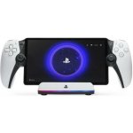 PowerA Charging Station PlayStation Portal Remote Player with Lumectra – Sleviste.cz