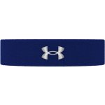 Under Armour Performance 1276990-400 – Zboží Dáma