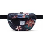 Herschel NINETEEN – Sleviste.cz