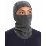 Icebreaker adult apex balaclava jet hthr – Zboží Dáma