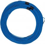 Ftc Stiffline dyneema – Hledejceny.cz