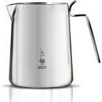 Konvička na mléko Bialetti 300ml – Zboží Mobilmania