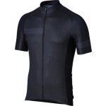 BBB BBW-407 COMFORTFIT 2.0 černá – Zboží Mobilmania