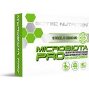 Scitec Nutrition MicroBiota Pro 30 kapslí