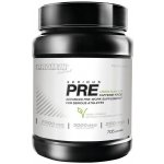 Prom-in Serious PRE 2.0 Natural 705 g – Zboží Mobilmania
