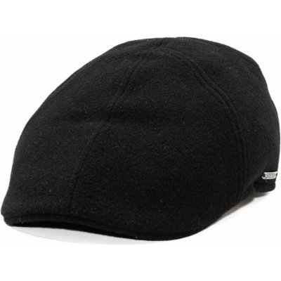Stetson Texas Wool/Cashmere – Hledejceny.cz