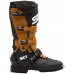 Sidi X POWER | Zboží Auto