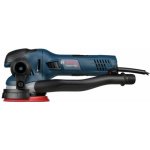 Bosch GET 55 -125 Professional 0.601.257.000 – Hledejceny.cz