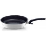 Fissler Univerzální pánev Adamant Premium 24 cm – Hledejceny.cz