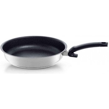 Fissler Univerzální pánev Adamant Premium 24 cm