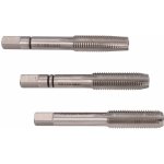 ProfiGaráž Závitník M8x1mm HSS M2 3ks – Hledejceny.cz