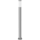 Rabalux 8265 Inox torch