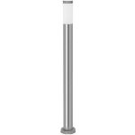 Rabalux 8265 Inox torch – Hledejceny.cz