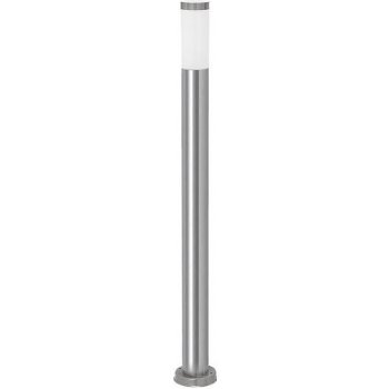 Rabalux 8265 Inox torch