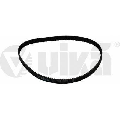 Ozubený řemen vika 11090602401 – Zboží Mobilmania
