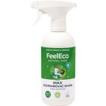 FeelEco MAX Odstraňovač skvrn 450 ml – Hledejceny.cz