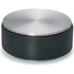 Blomus Stop zarážka dveří 1 kg – Hledejceny.cz