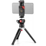 SmallRig DT-02 – Zboží Mobilmania